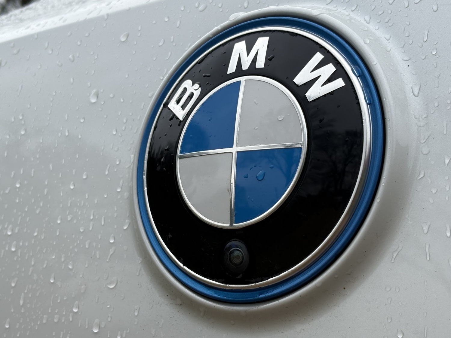 Used BMW iX 2022 for sale - 77656288: Photo 38