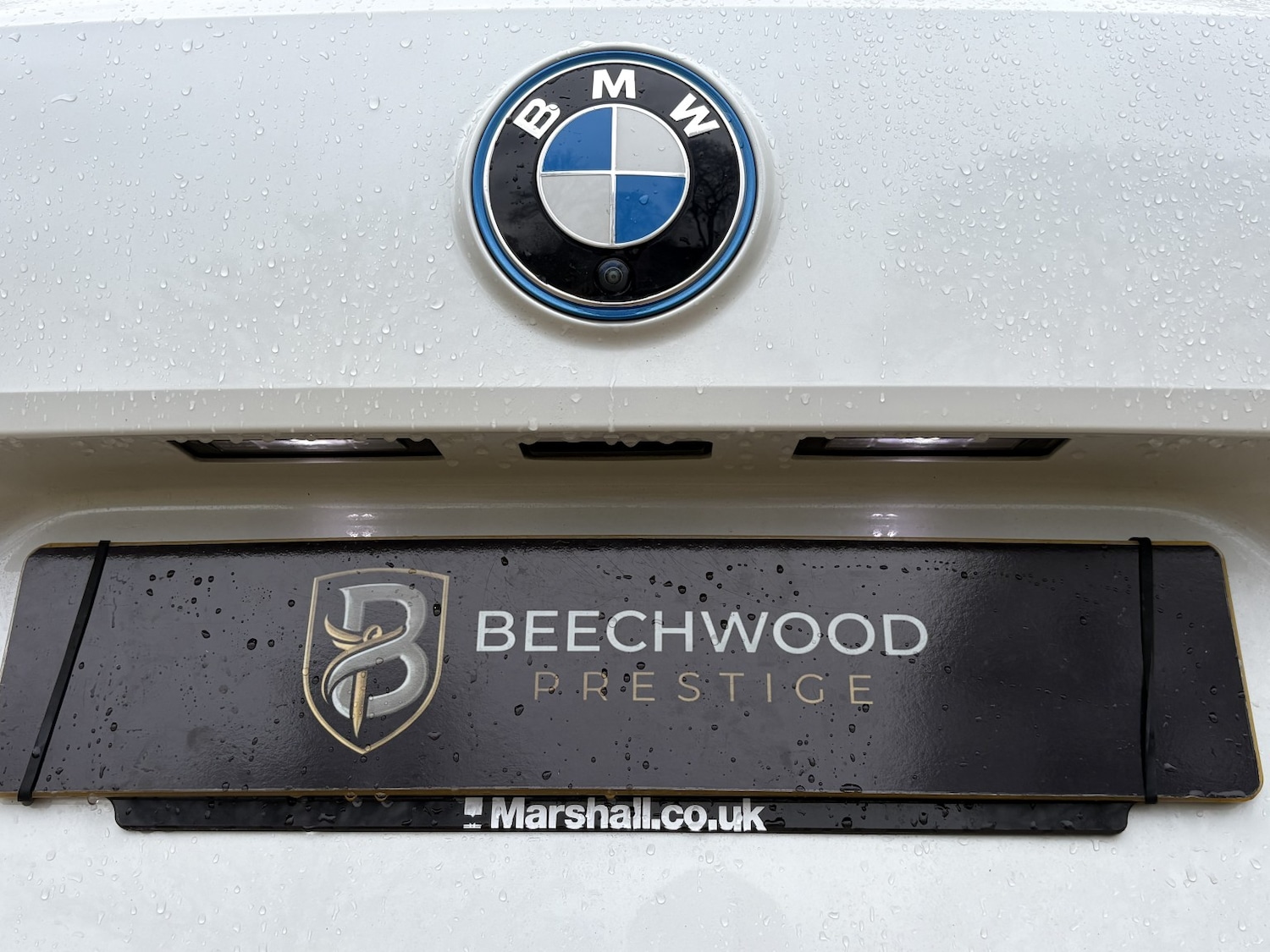 Used BMW iX 2022 for sale - 77656288: Photo 39