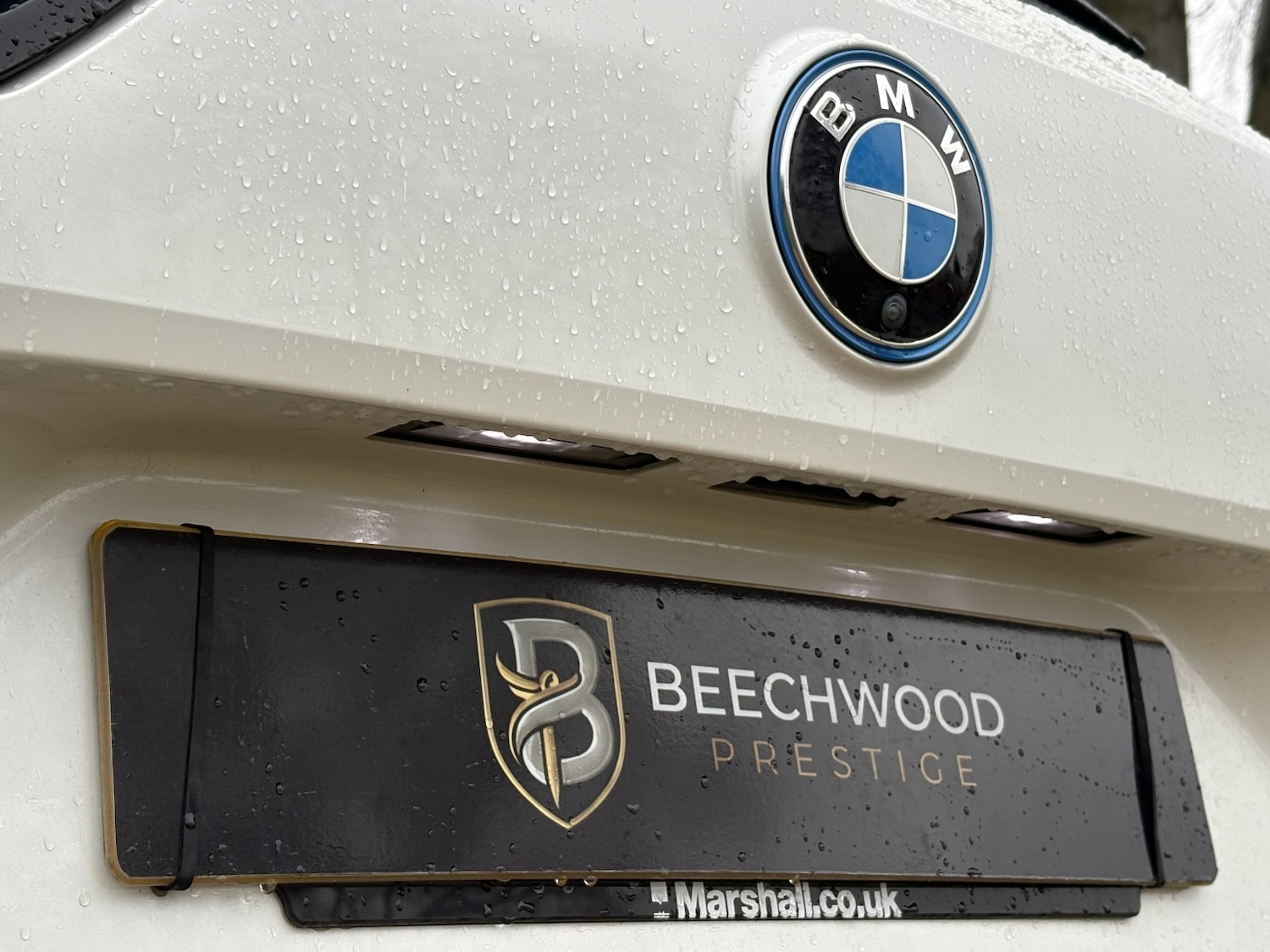 Used BMW iX 2022 for sale - 77656288: Photo 40