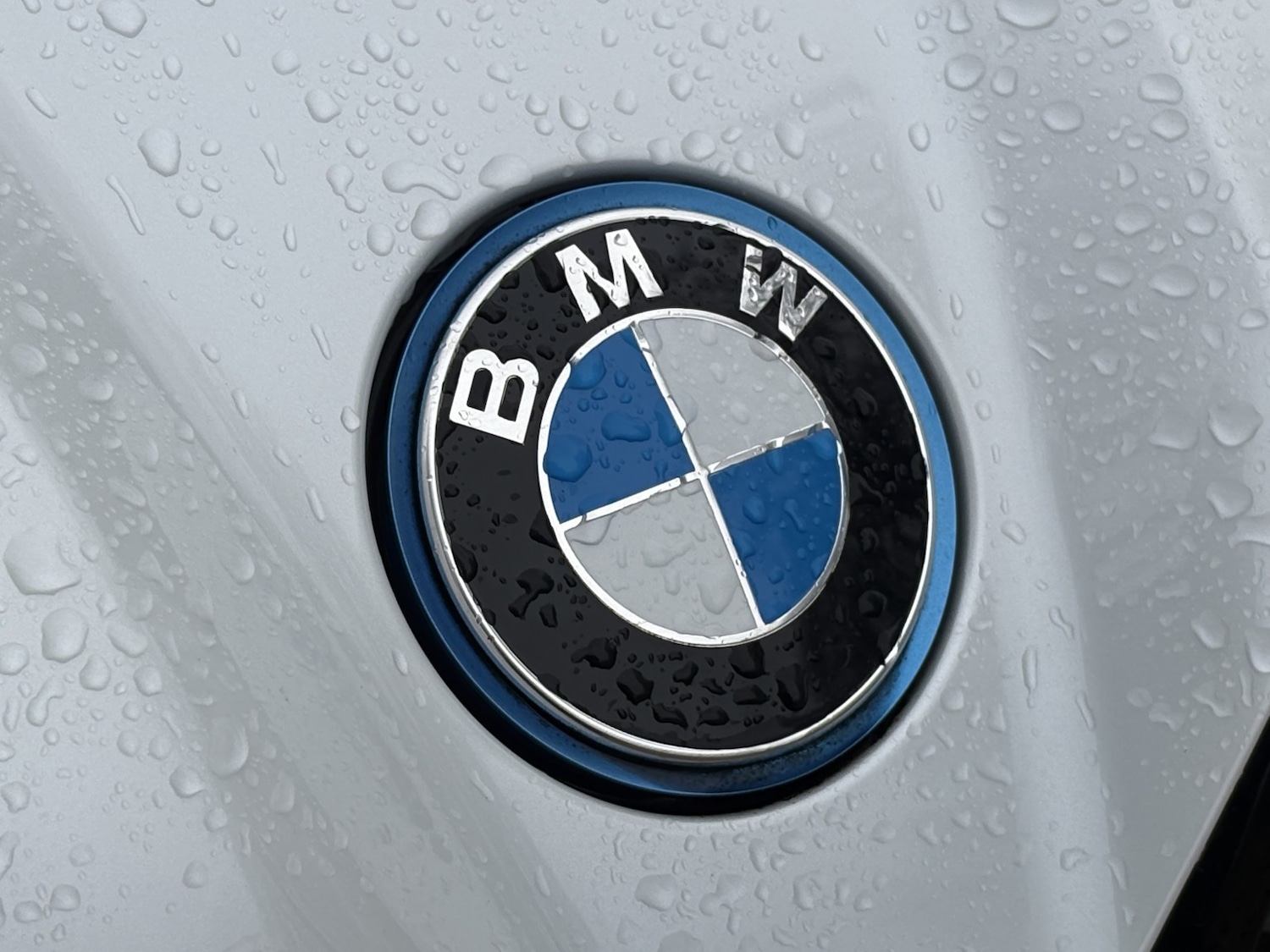 Used BMW iX 2022 for sale - 77656288: Photo 46