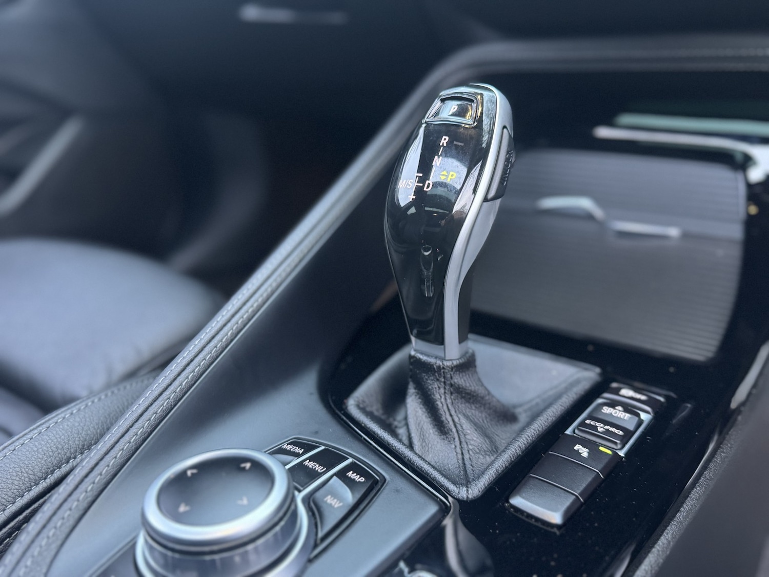 Used BMW X2 2022 for sale - 76863769: Photo 11