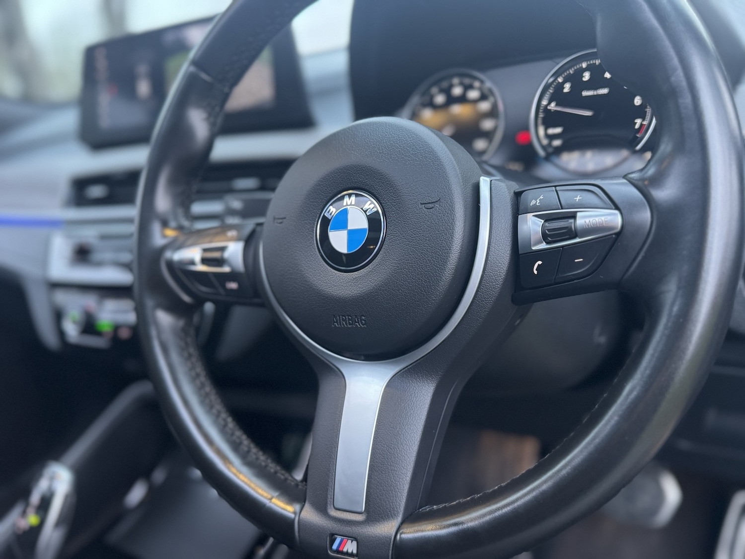 Used BMW X2 2022 for sale - 76863769: Photo 12