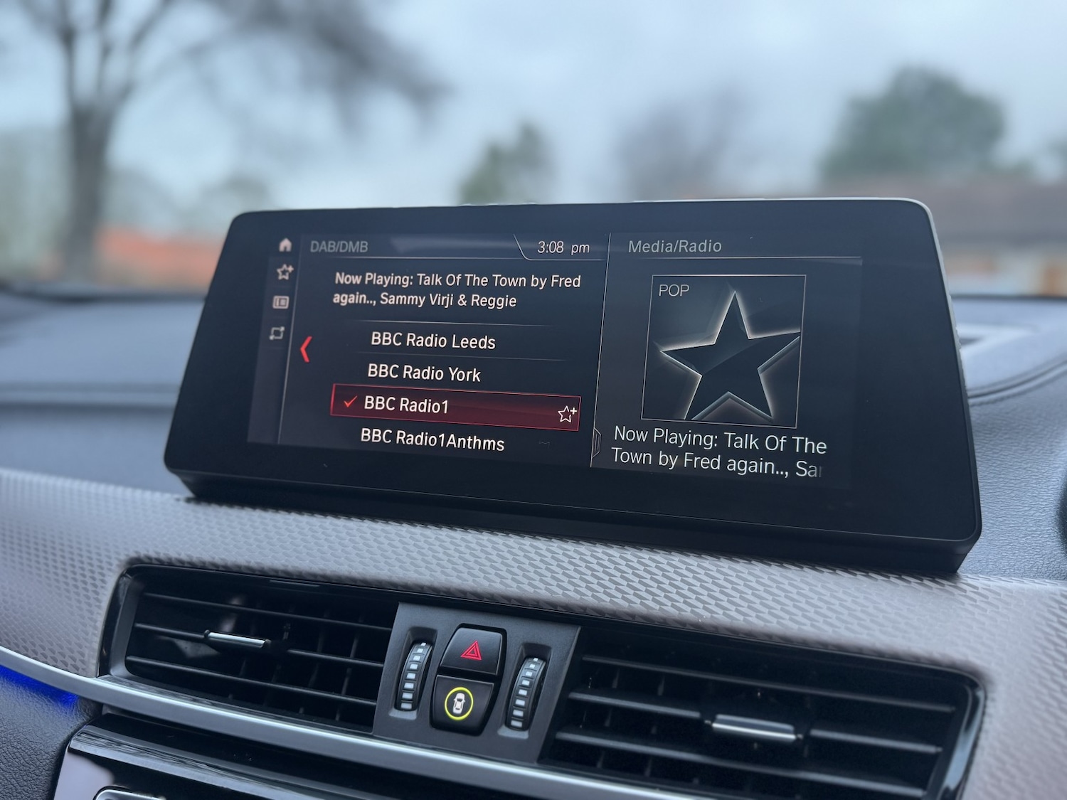 Used BMW X2 2022 for sale - 76863769: Photo 13