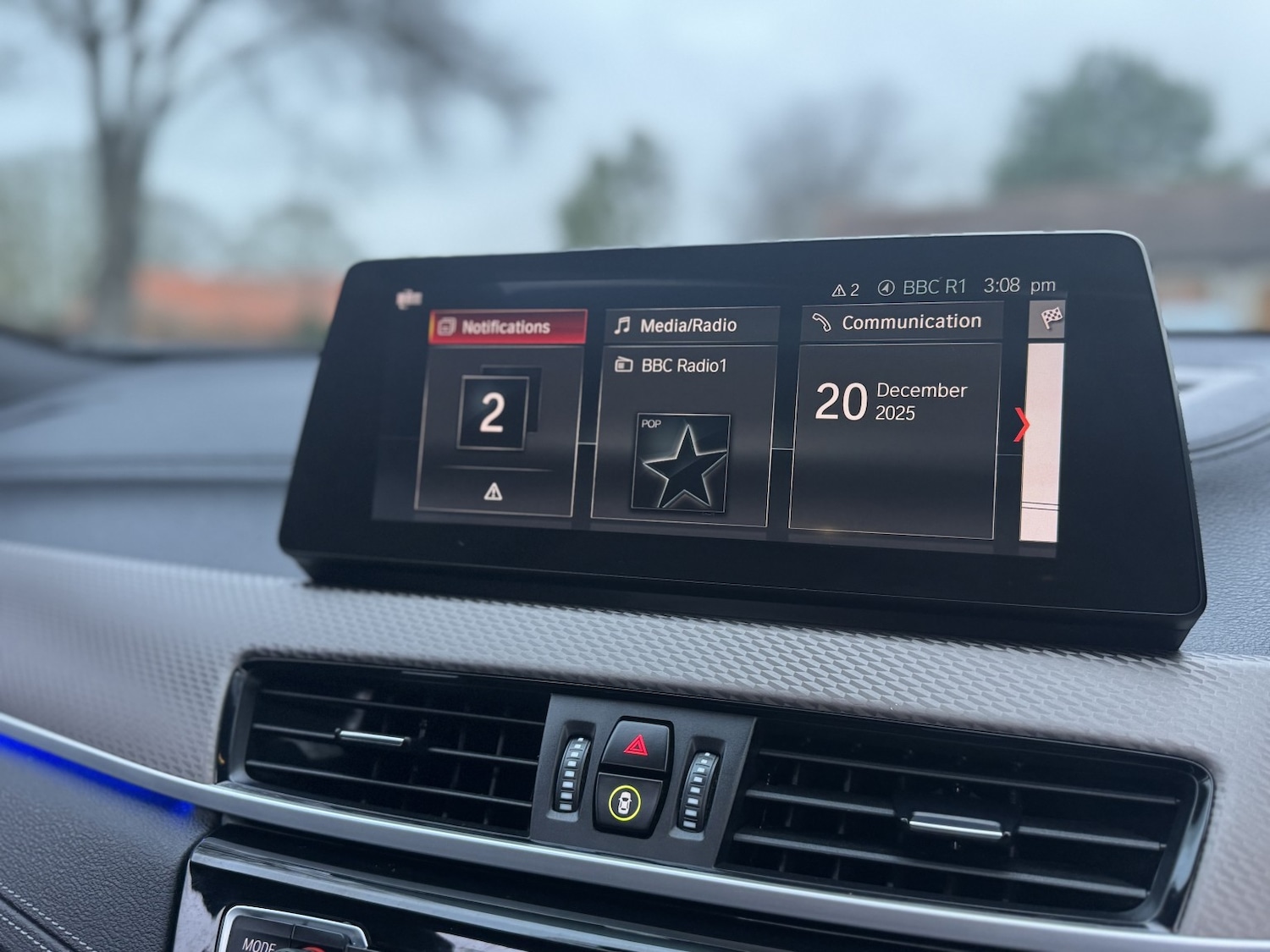 Used BMW X2 2022 for sale - 76863769: Photo 14