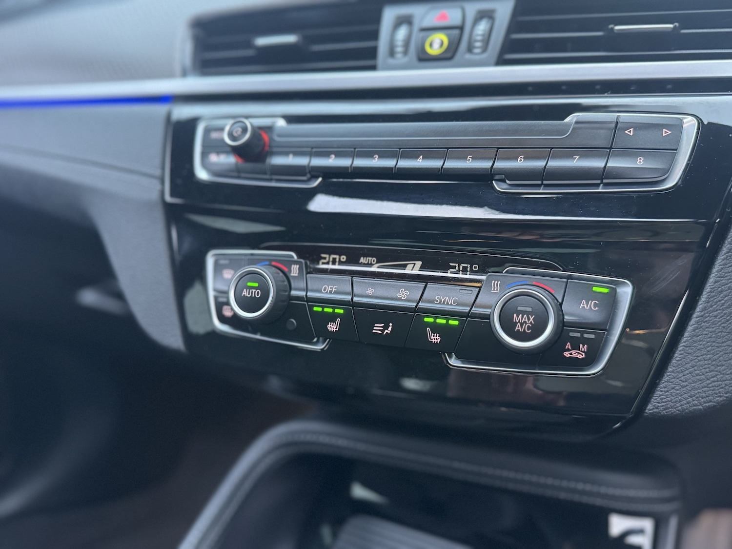 Used BMW X2 2022 for sale - 76863769: Photo 15