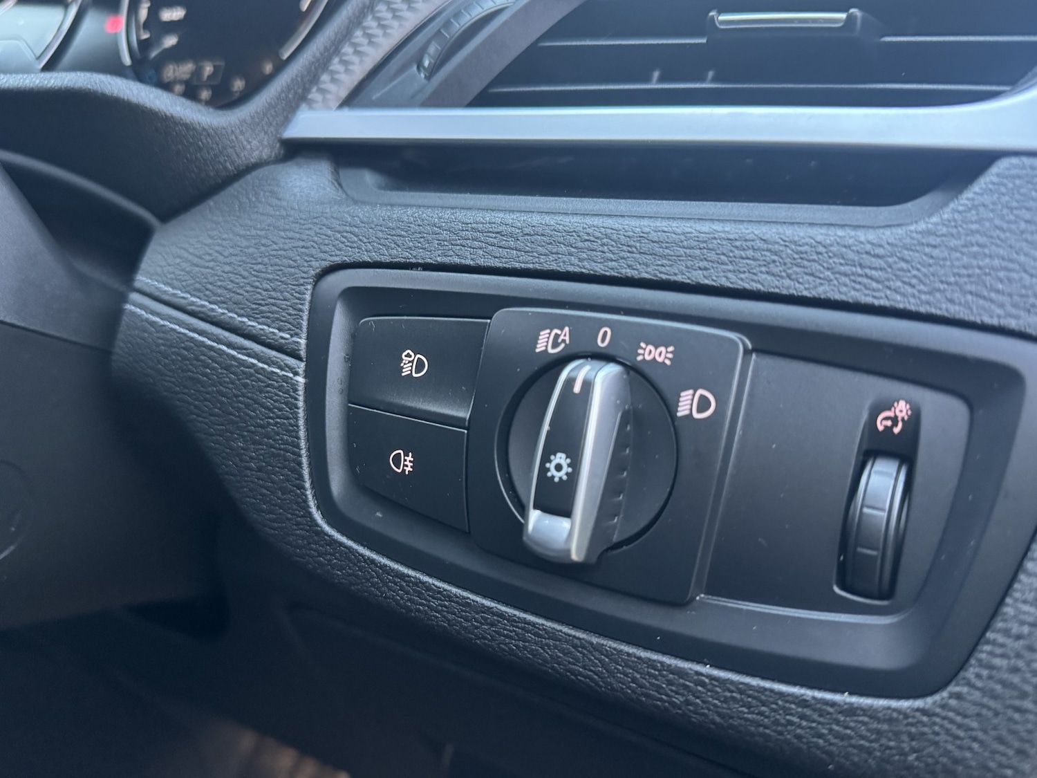 Used BMW X2 2022 for sale - 76863769: Photo 16