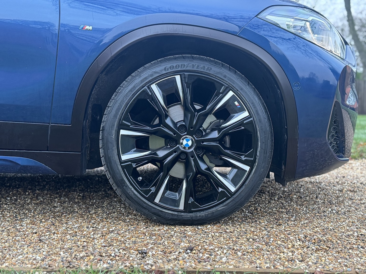 Used BMW X2 2022 for sale - 76863769: Photo 28