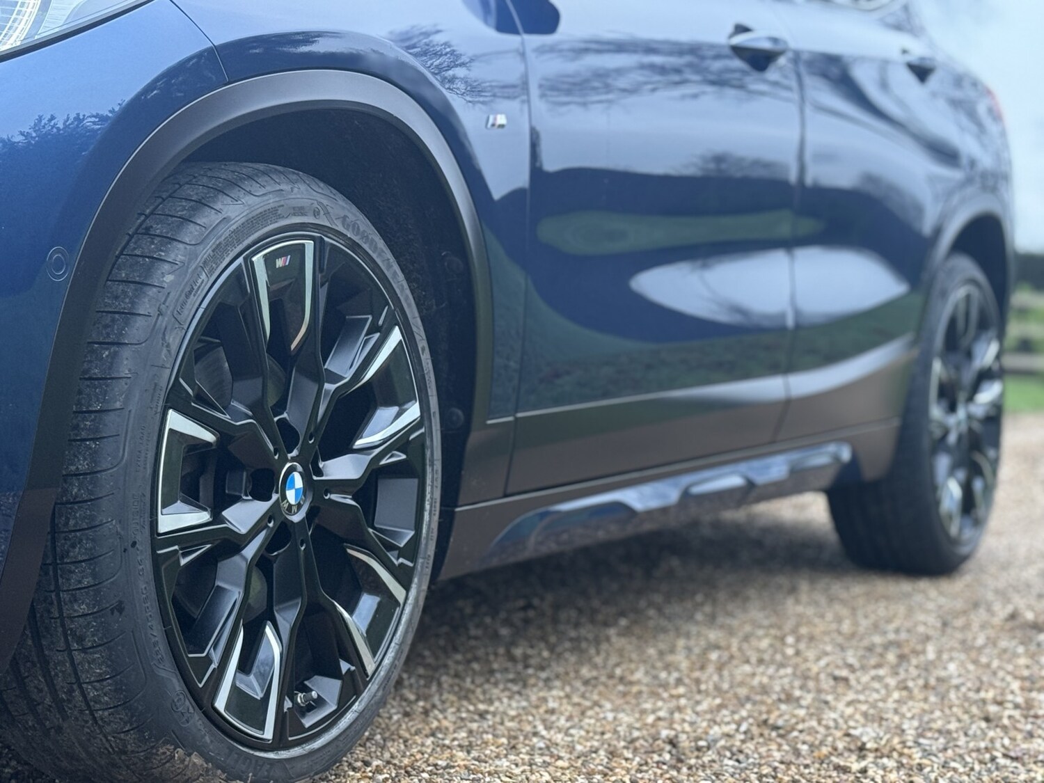 Used BMW X2 2022 for sale - 76863769: Photo 29