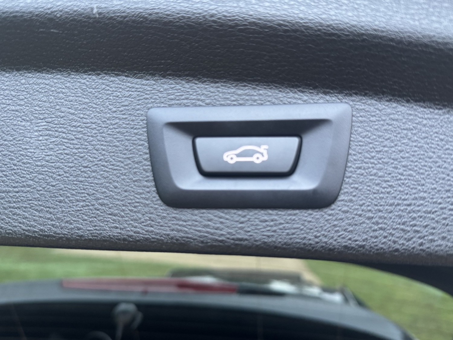 Used BMW X2 2022 for sale - 76863769: Photo 35