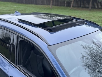 Used BMW X2 2022 for sale - 76863769: Photo