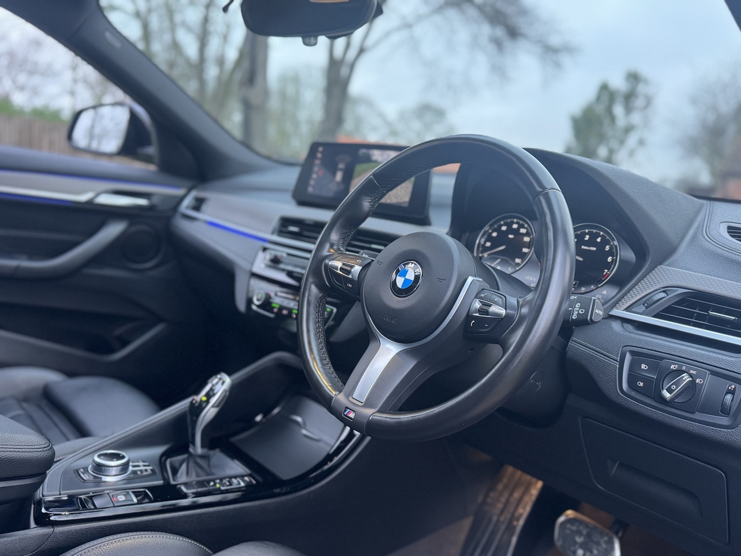 Used BMW X2 2022 for sale - 76863769: Photo 5