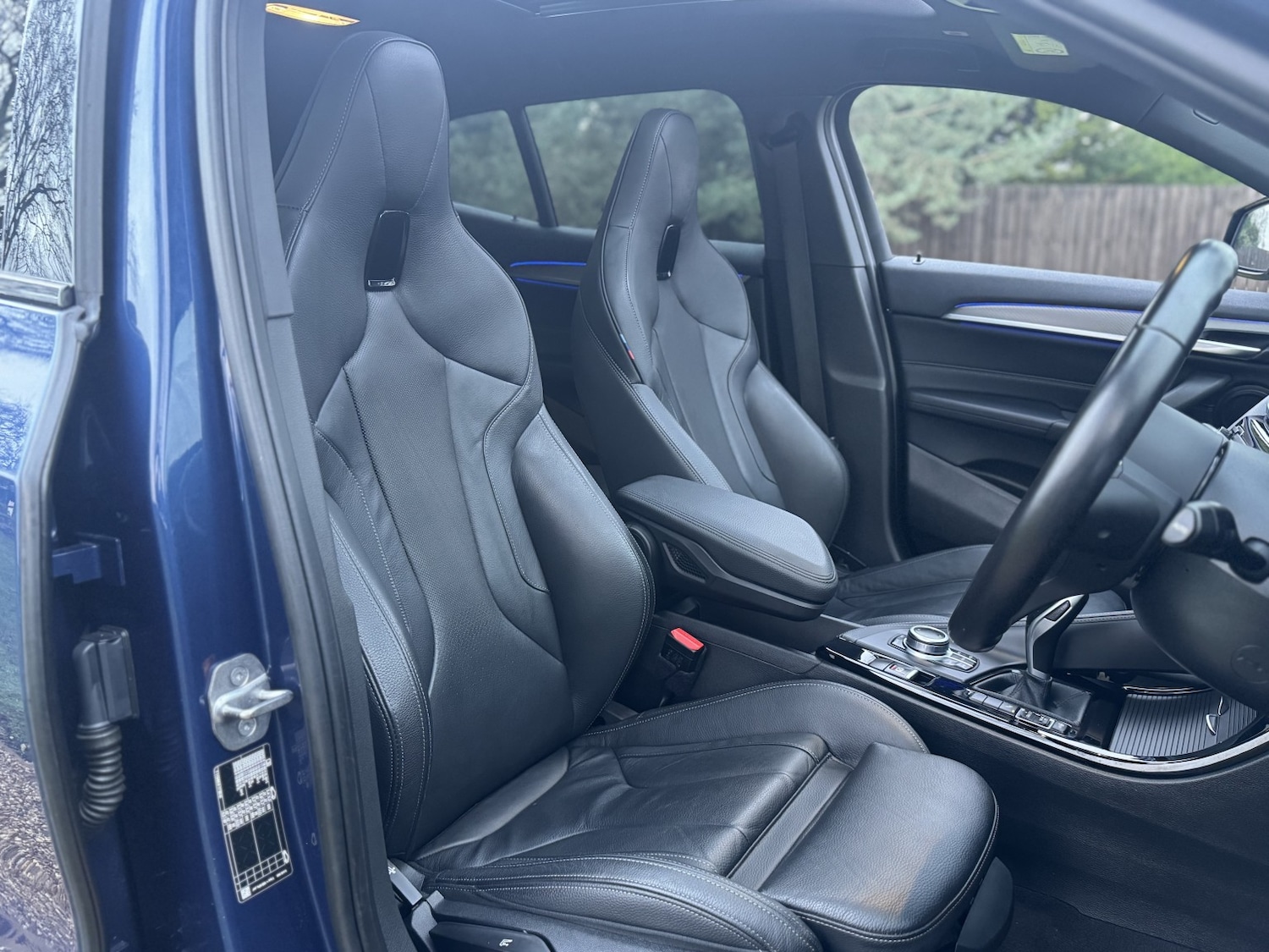 Used BMW X2 2022 for sale - 76863769: Photo 6