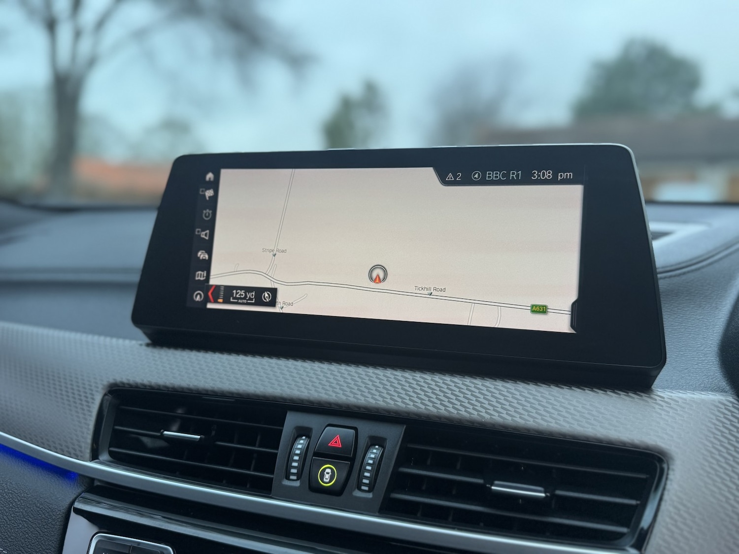 Used BMW X2 2022 for sale - 76863769: Photo 7