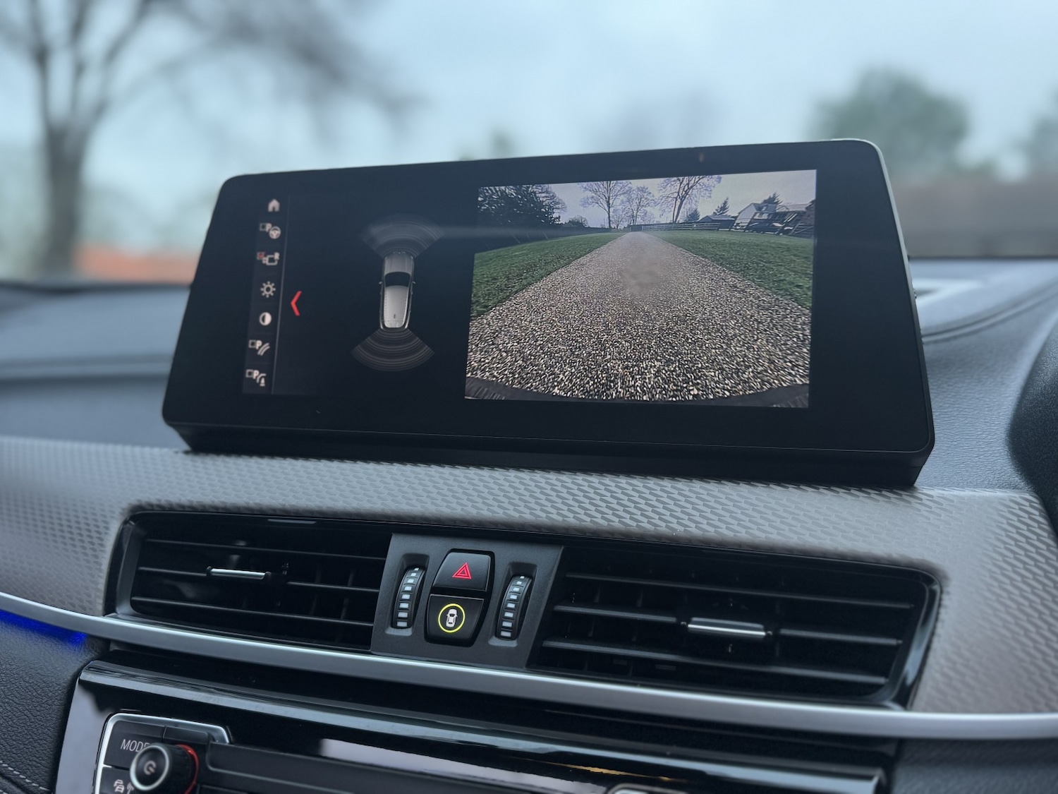 Used BMW X2 2022 for sale - 76863769: Photo 8