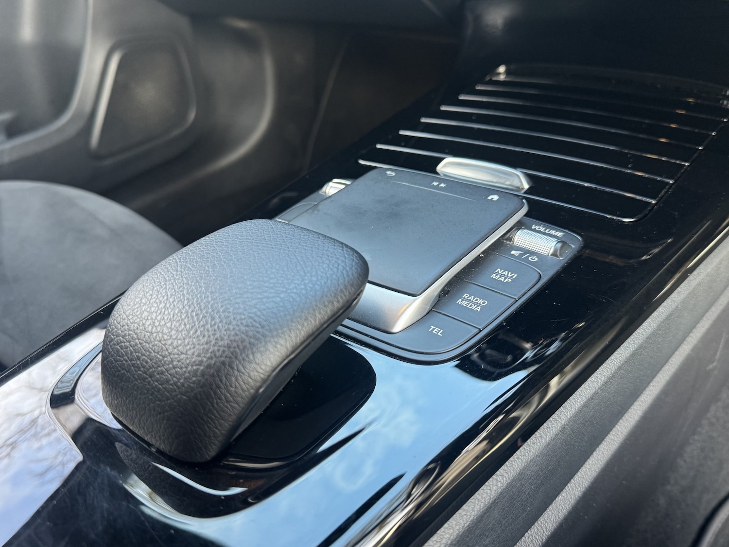 Used Mercedes-Benz A-Class 2020 for sale - 76848634: Photo 12