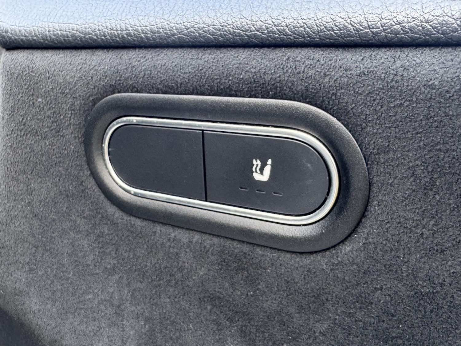 Used Mercedes-Benz A-Class 2020 for sale - 76848634: Photo 16