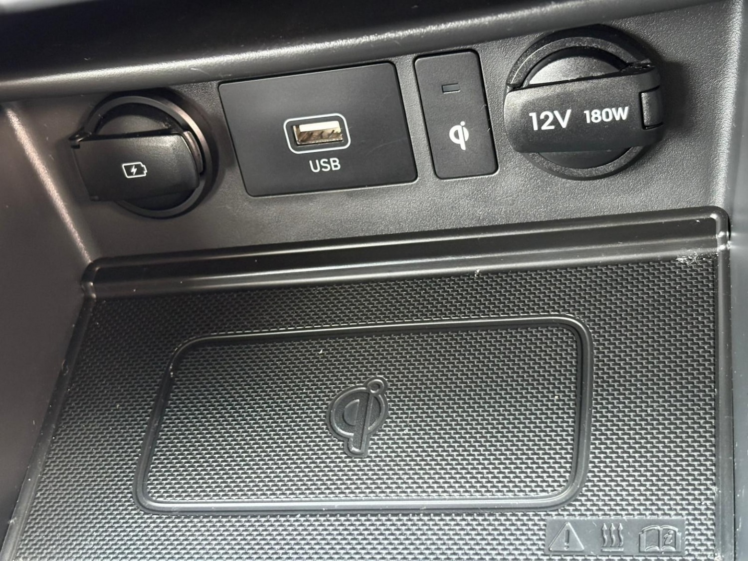 Used Hyundai KONA 2020 for sale - 77438320: Photo 15