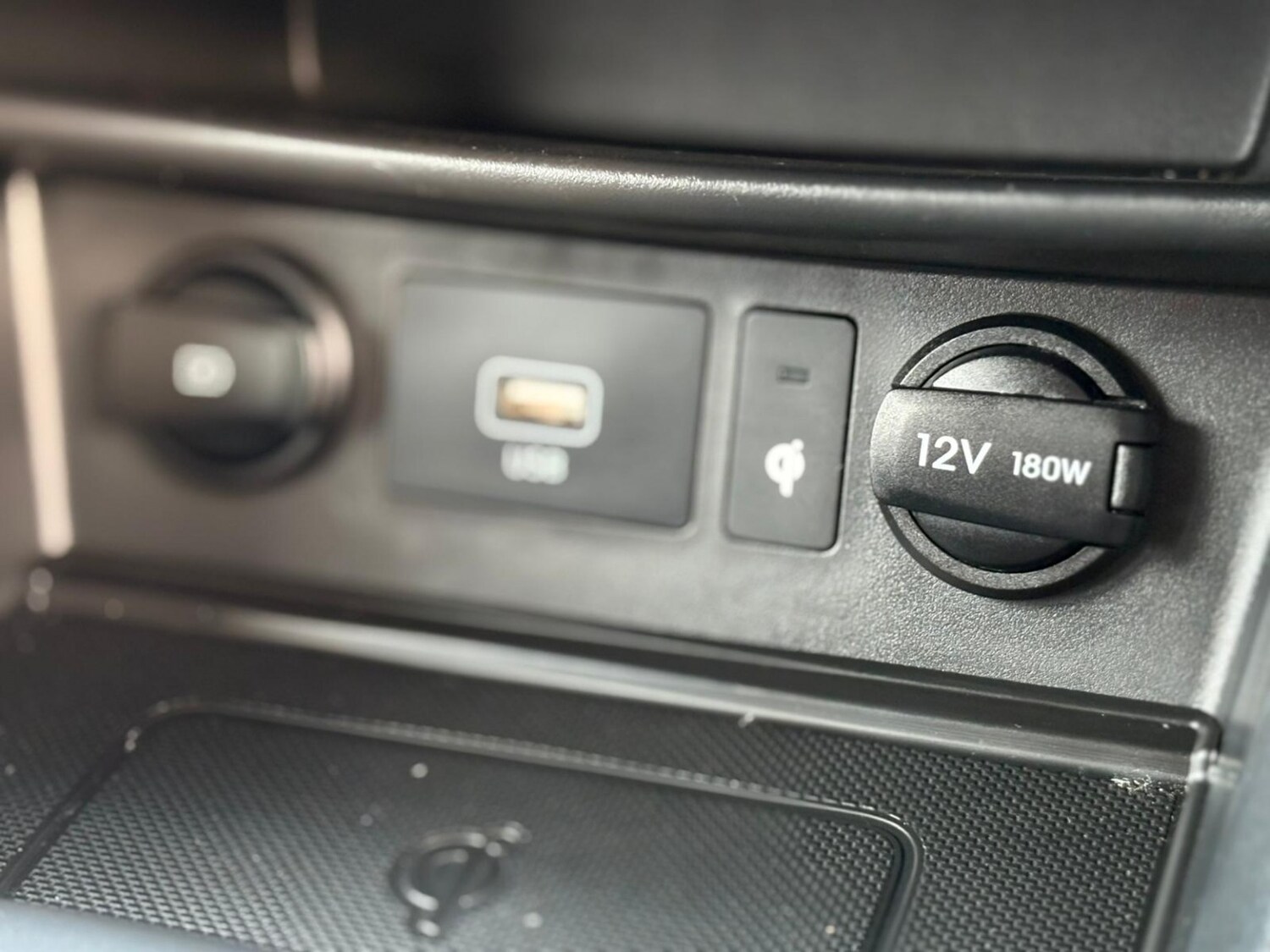 Used Hyundai KONA 2020 for sale - 77438320: Photo 16