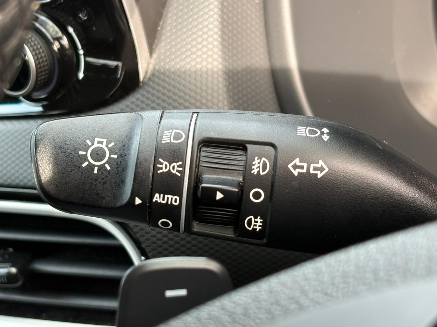 Used Hyundai KONA 2020 for sale - 77438320: Photo 19