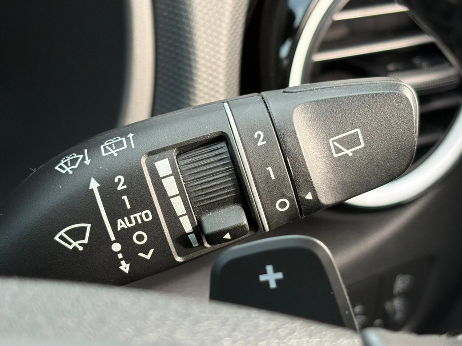 Used Hyundai KONA 2020 for sale - 77438320: Photo 20