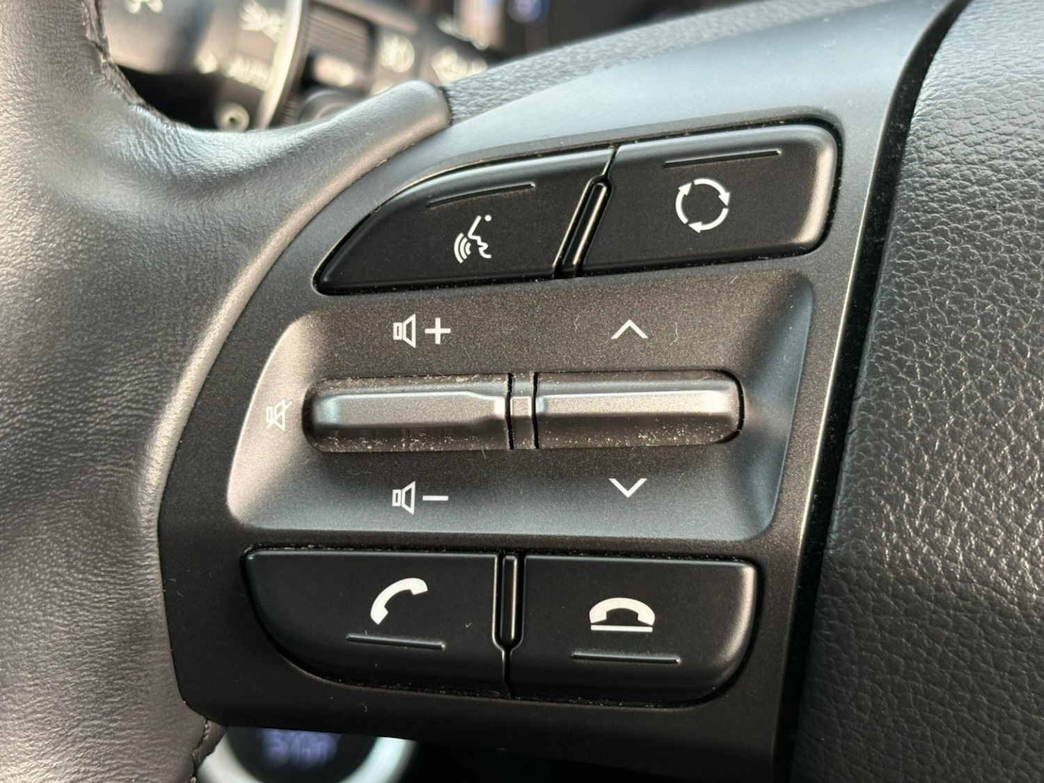 Used Hyundai KONA 2020 for sale - 77438320: Photo 21