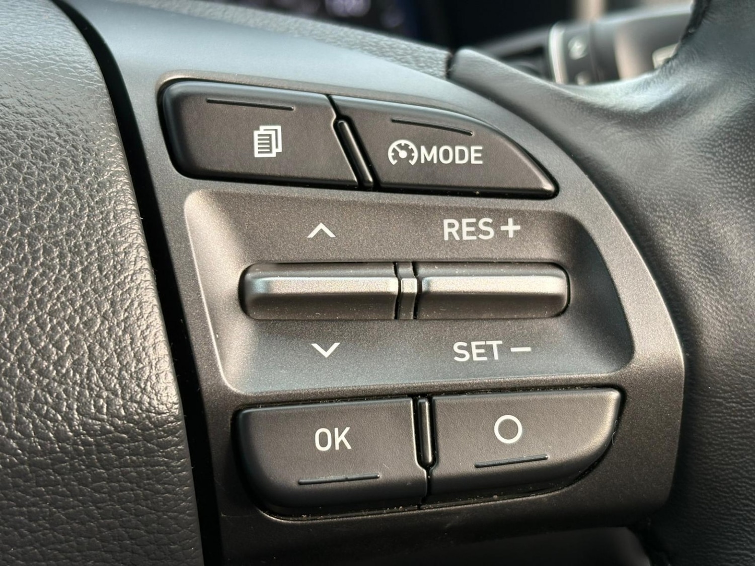 Used Hyundai KONA 2020 for sale - 77438320: Photo 22