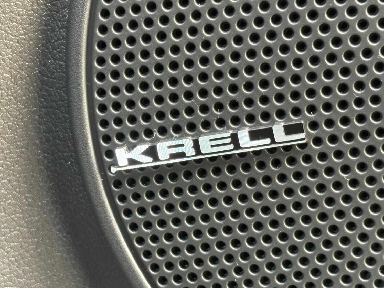 Used Hyundai KONA 2020 for sale - 77438320: Photo 24