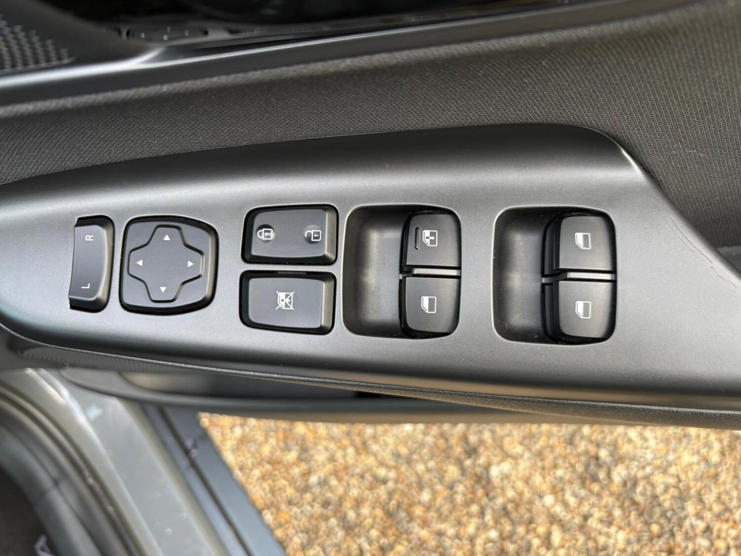 Used Hyundai KONA 2020 for sale - 77438320: Photo 25