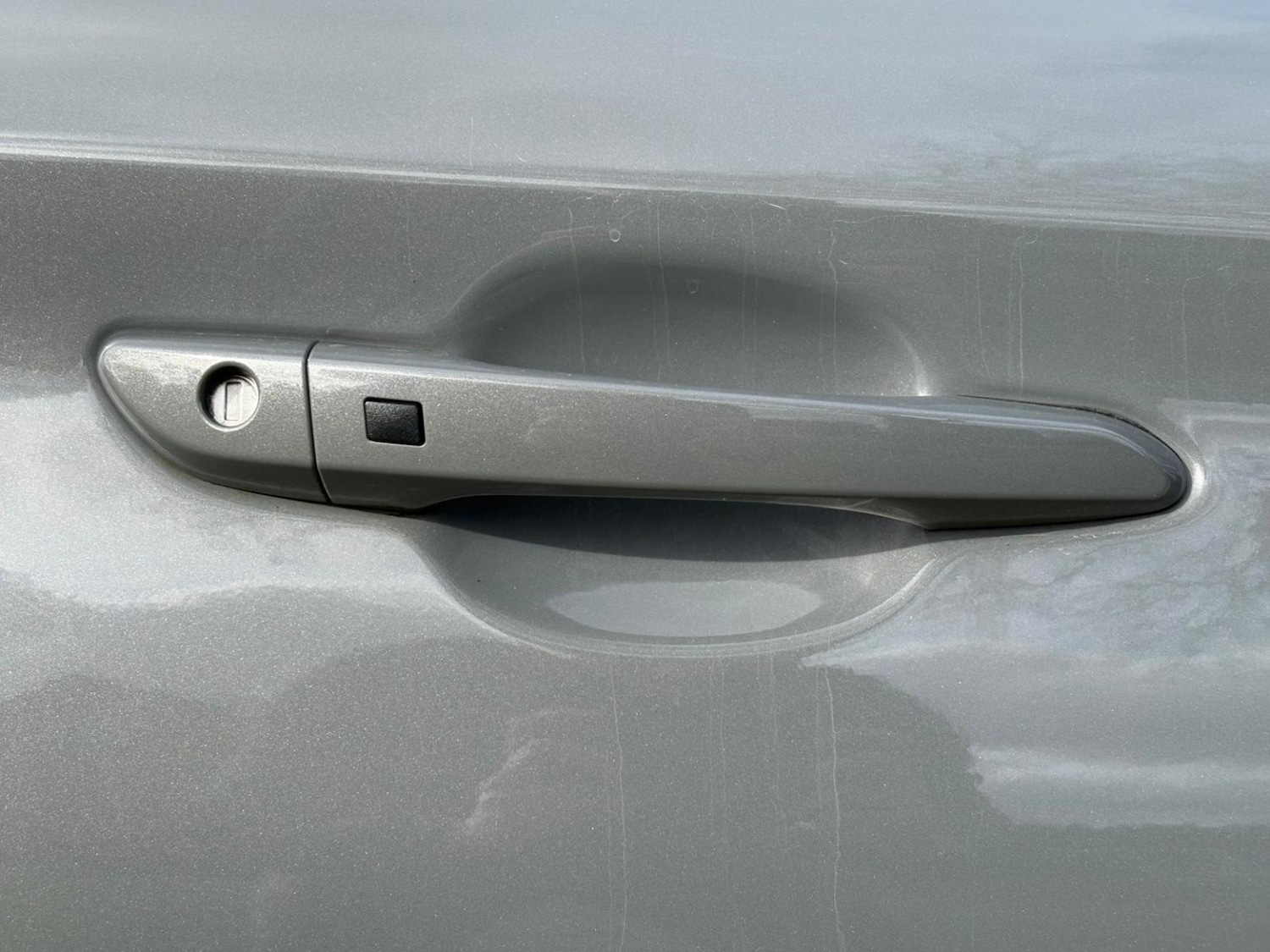 Used Hyundai KONA 2020 for sale - 77438320: Photo 29