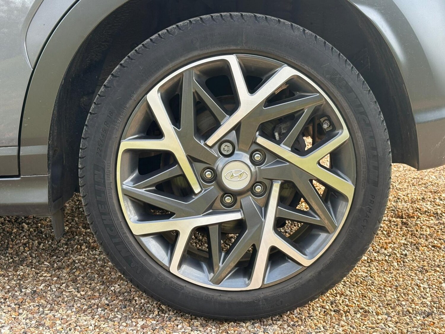 Used Hyundai KONA 2020 for sale - 77438320: Photo 32