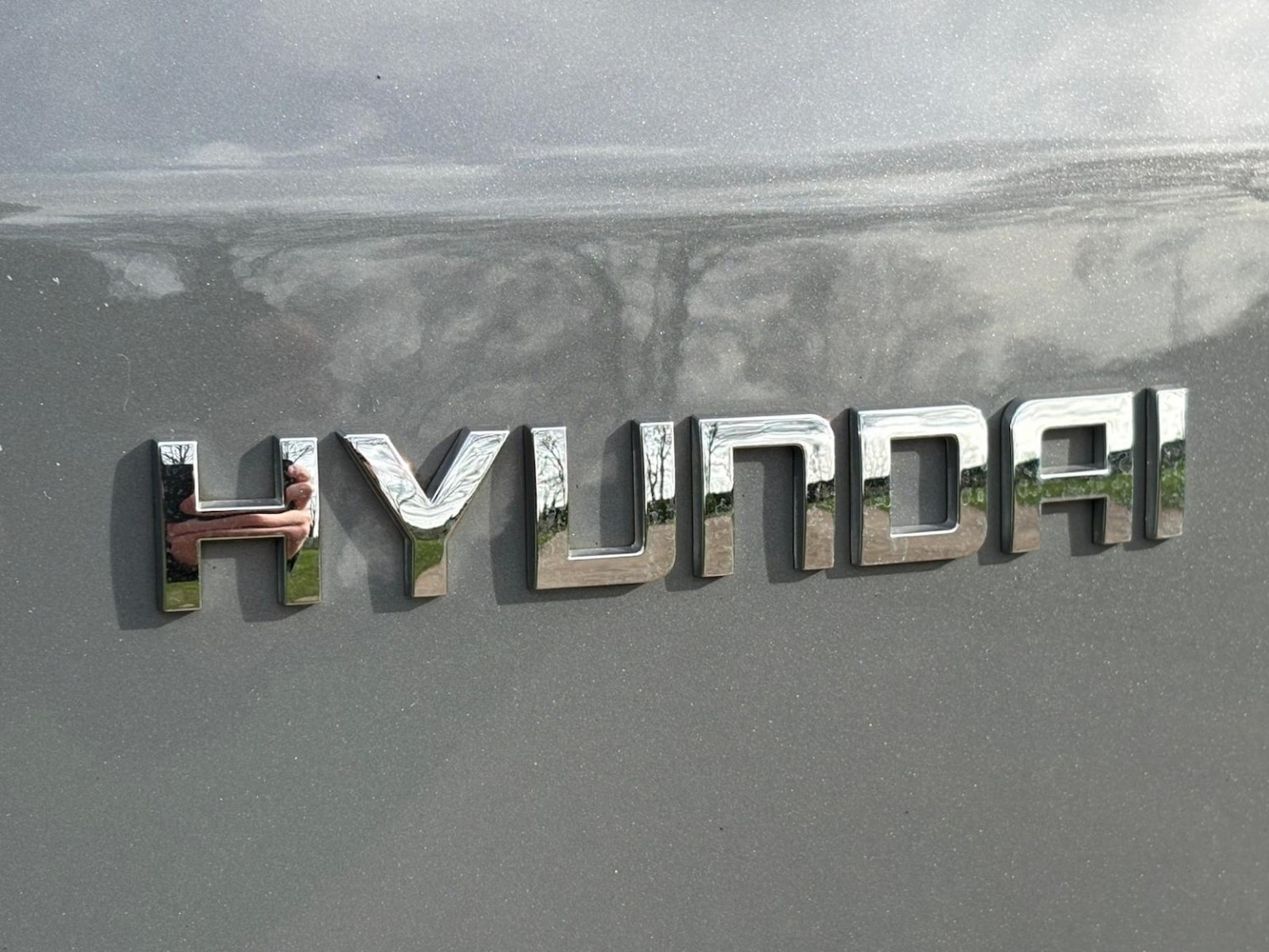 Used Hyundai KONA 2020 for sale - 77438320: Photo 37