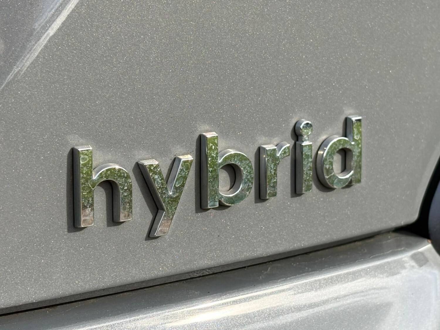 Used Hyundai KONA 2020 for sale - 77438320: Photo 38