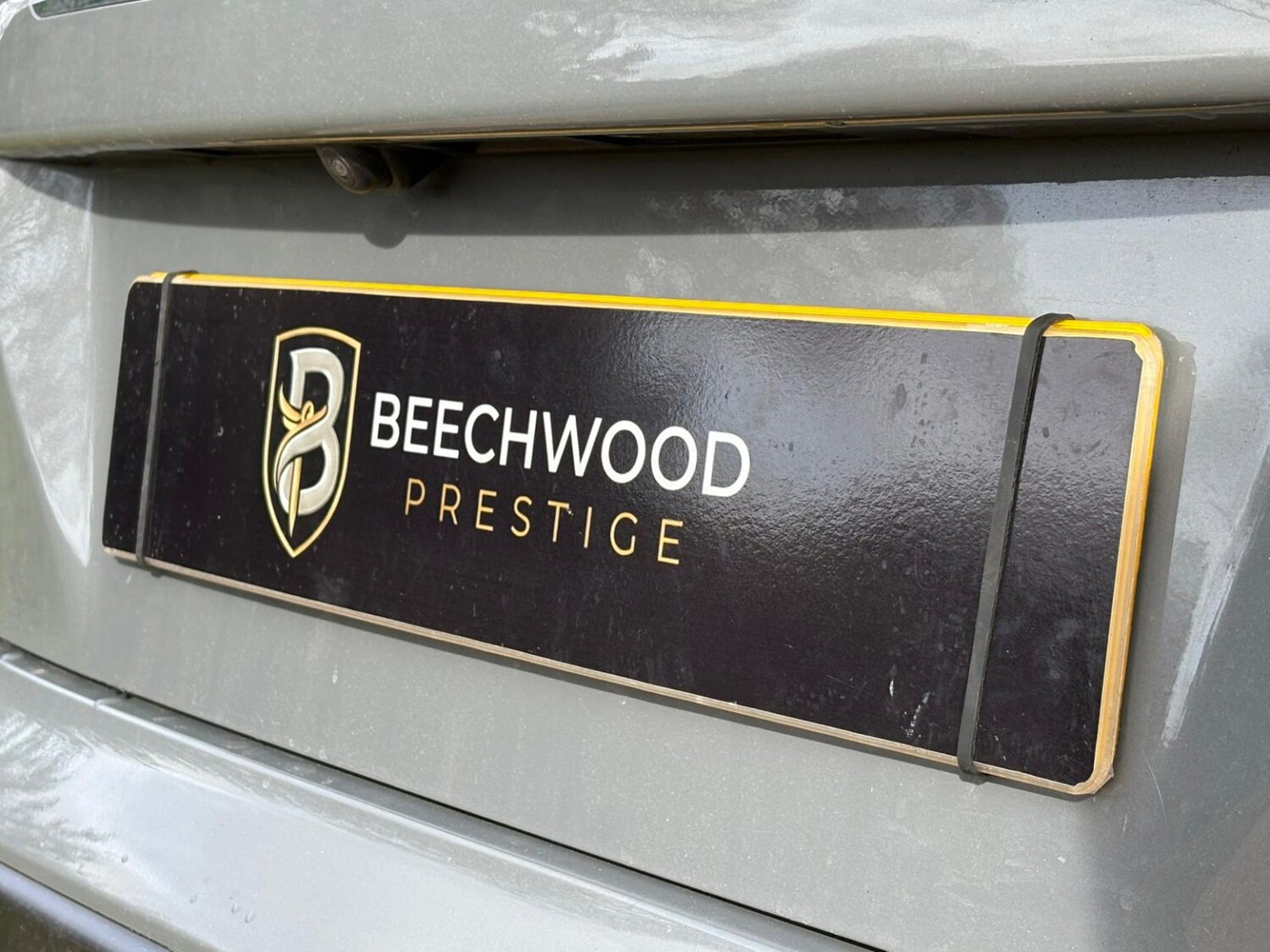 Used Hyundai KONA 2020 for sale - 77438320: Photo 40