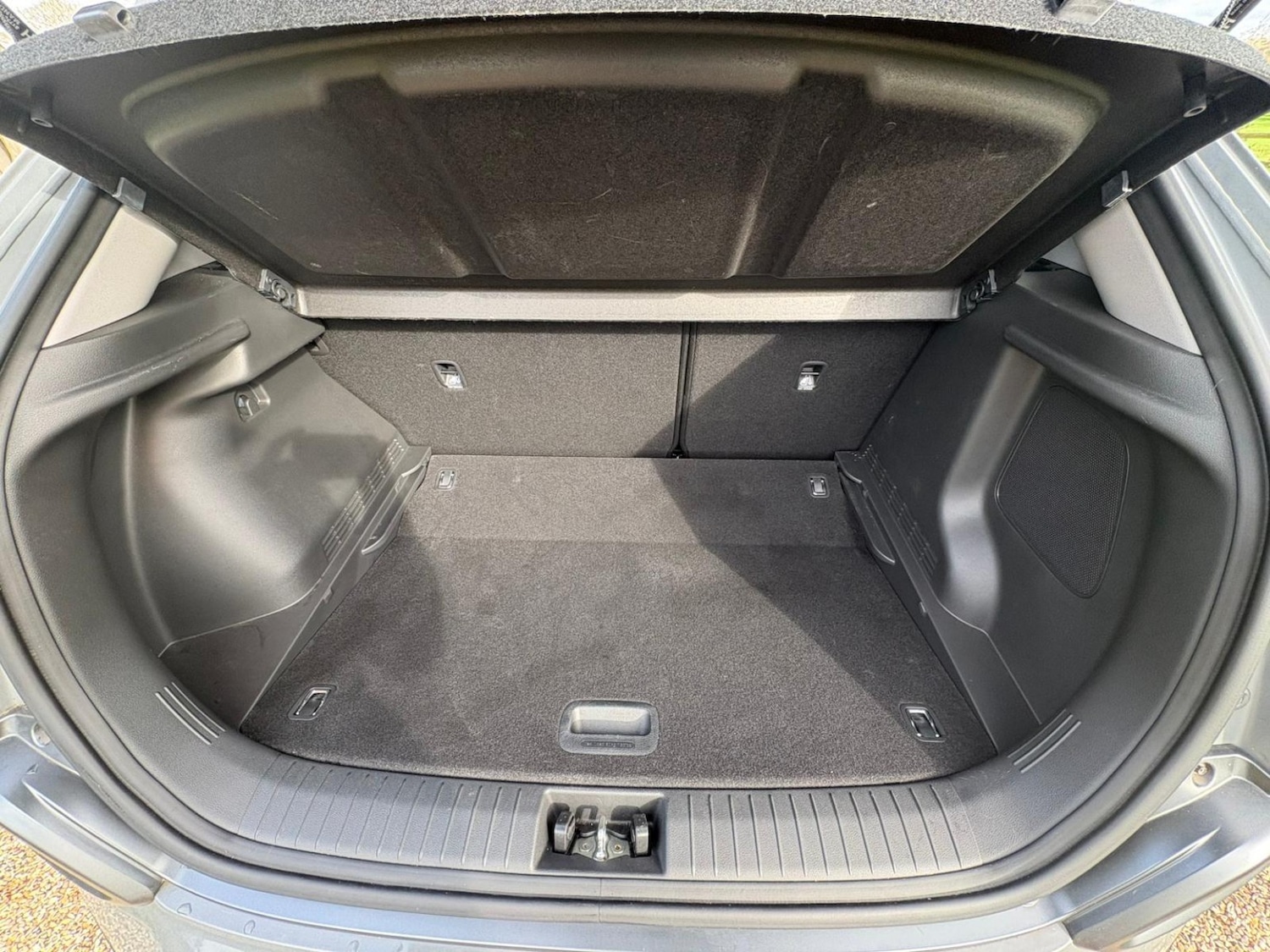 Used Hyundai KONA 2020 for sale - 77438320: Photo 45