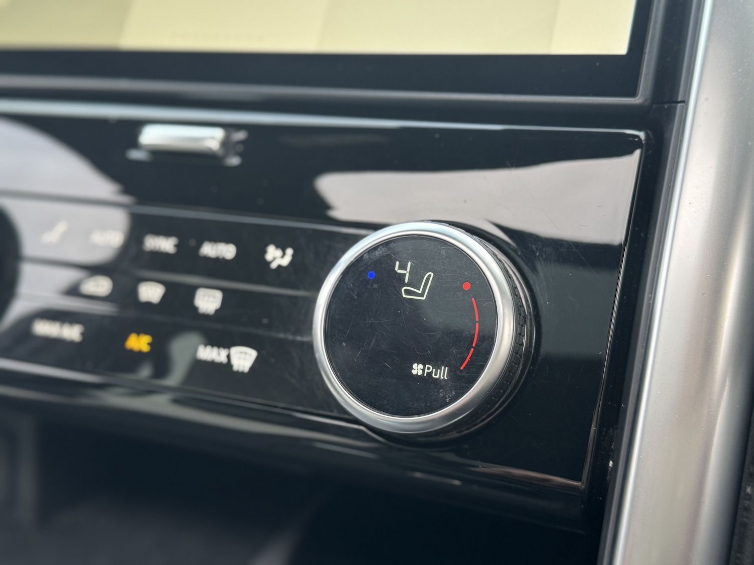 Used Land Rover Discovery 2021 for sale - 76848667: Photo 21