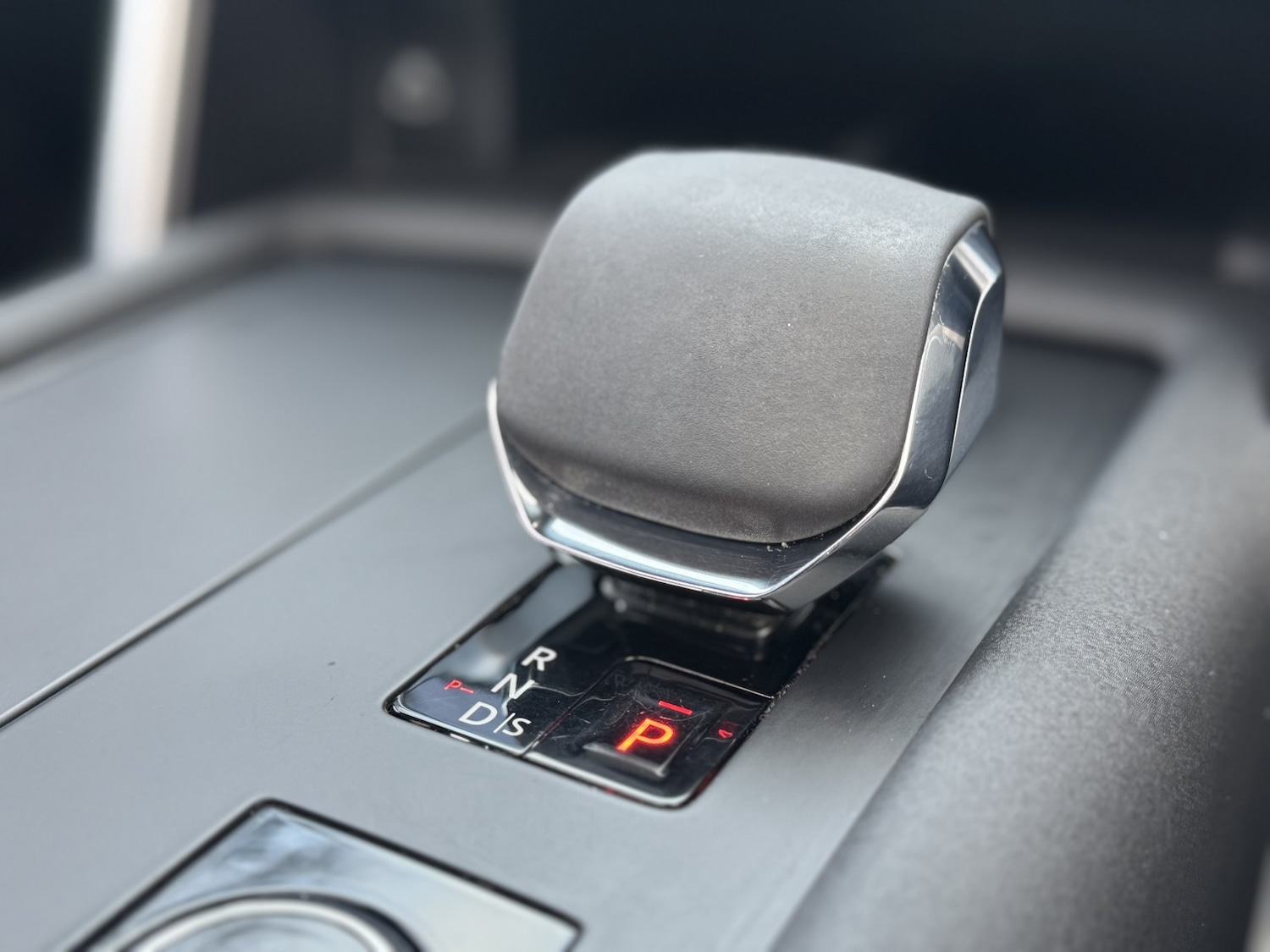 Used Land Rover Discovery 2021 for sale - 76848667: Photo 23