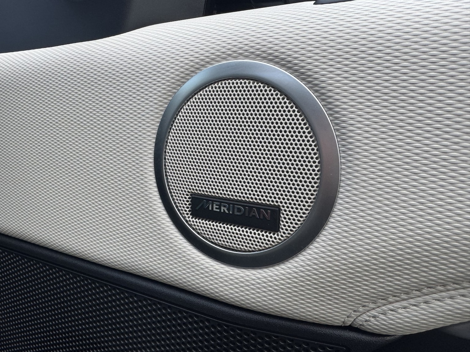 Used Land Rover Discovery 2021 for sale - 76848667: Photo 26