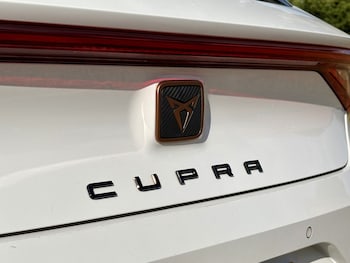 Used Cupra Leon 2023 for sale - 79042069: Photo