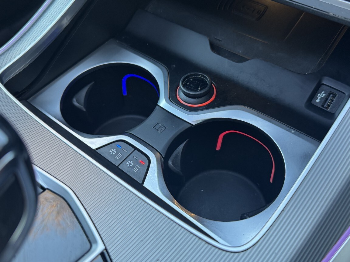 Used BMW X5 2021 for sale - 77590057: Photo 16