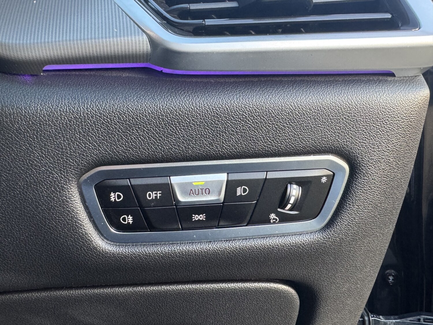 Used BMW X5 2021 for sale - 77590057: Photo 26