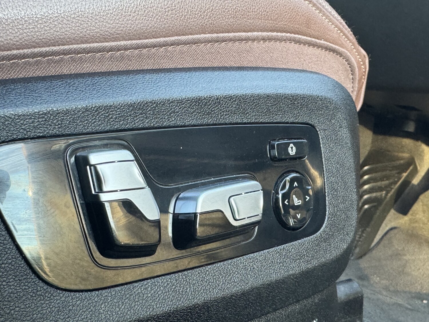 Used BMW X5 2021 for sale - 77590057: Photo 28