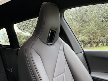 Used BMW iX 2022 for sale - 79830314: Photo