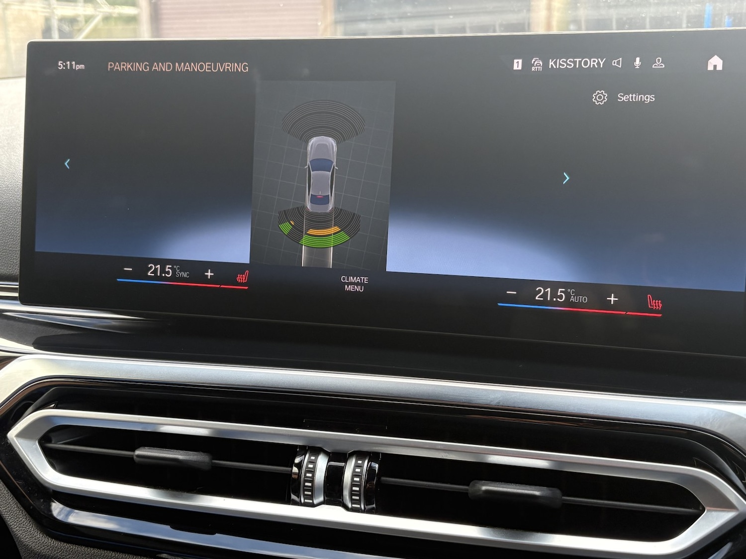 Used BMW 2 Series 2024 for sale - 78062222: Photo 10