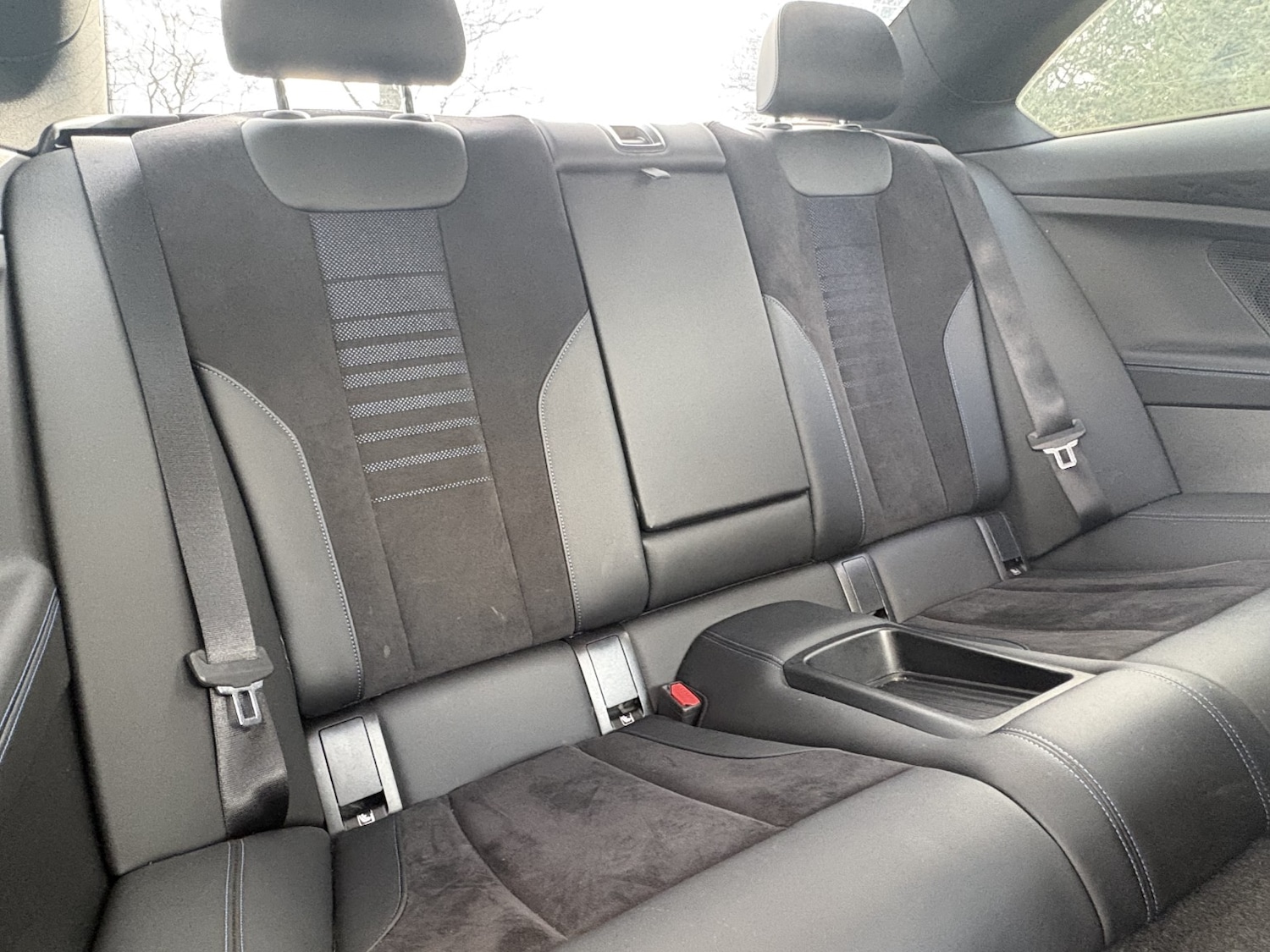 Used BMW 2 Series 2024 for sale - 78062222: Photo 11