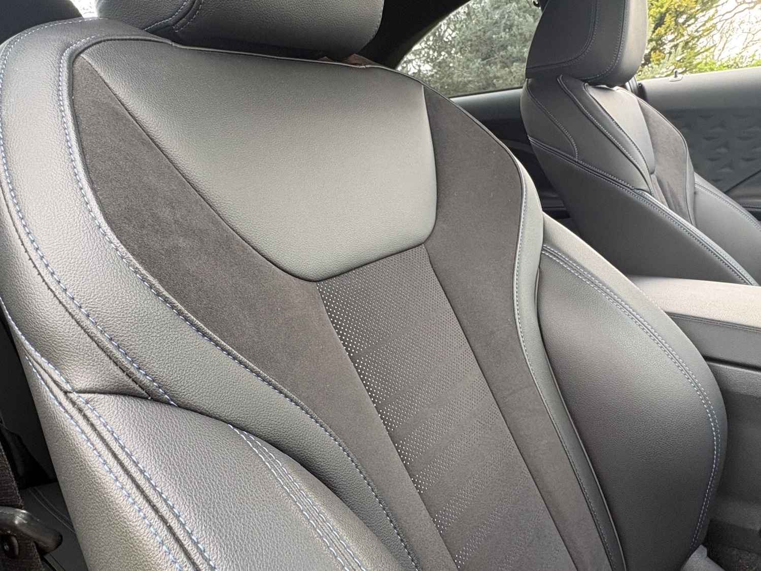 Used BMW 2 Series 2024 for sale - 78062222: Photo 12