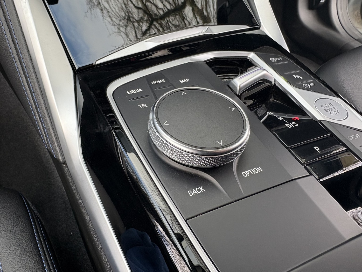 Used BMW 2 Series 2024 for sale - 78062222: Photo 13