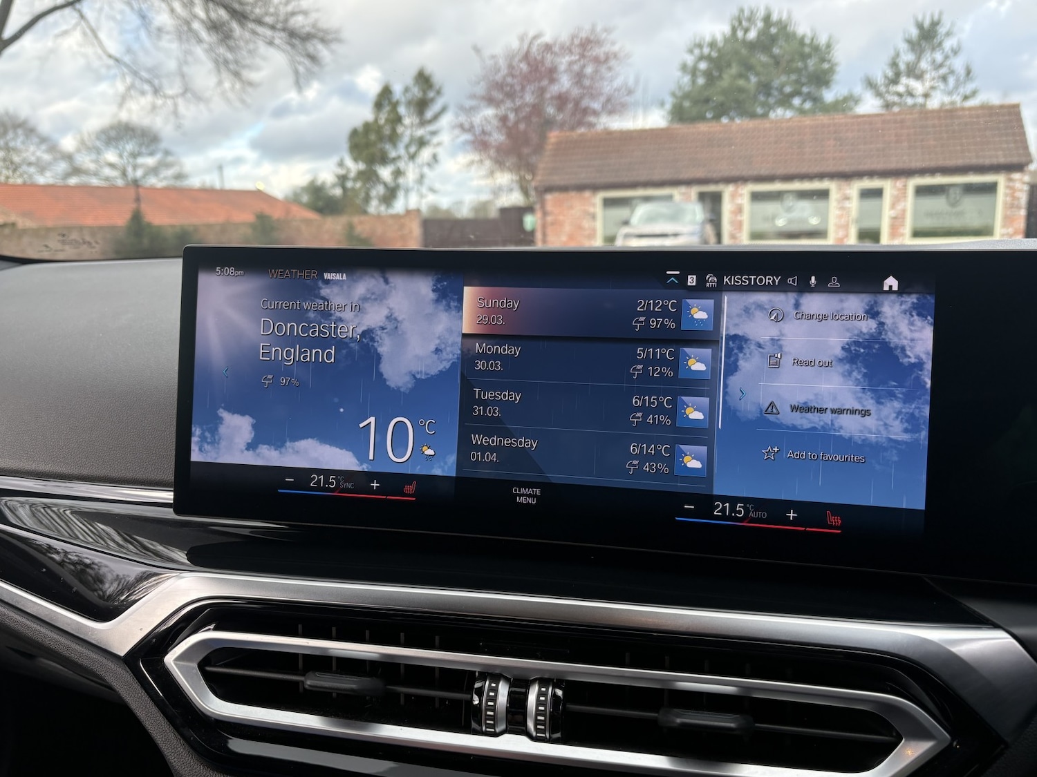 Used BMW 2 Series 2024 for sale - 78062222: Photo 16