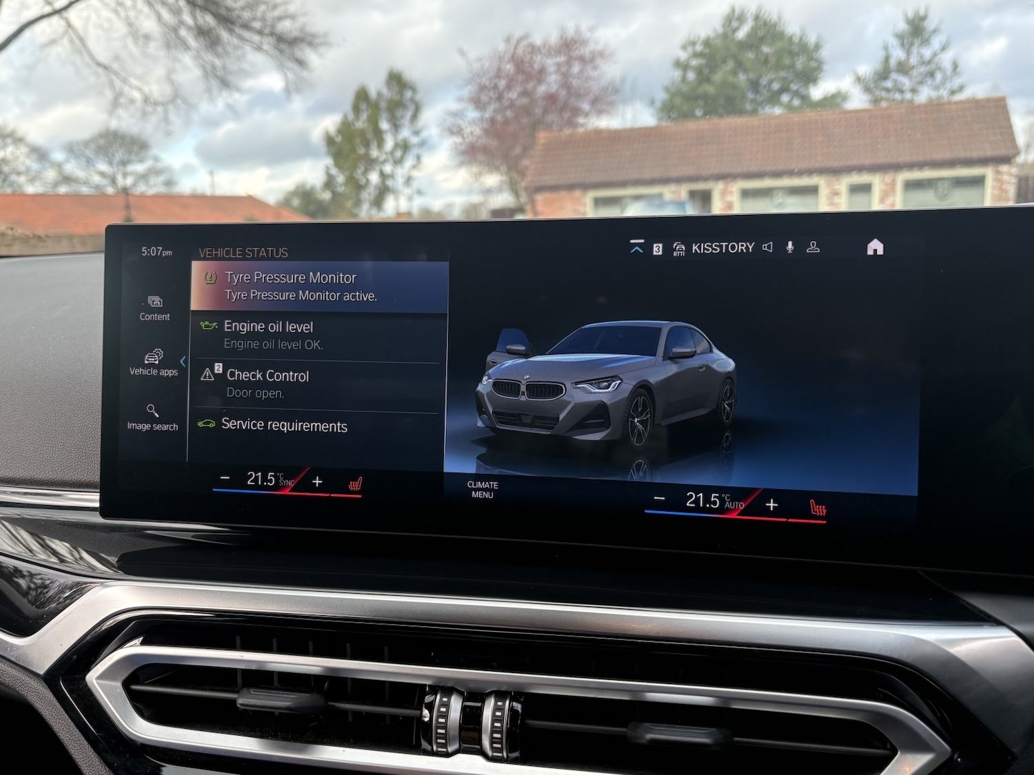 Used BMW 2 Series 2024 for sale - 78062222: Photo 18