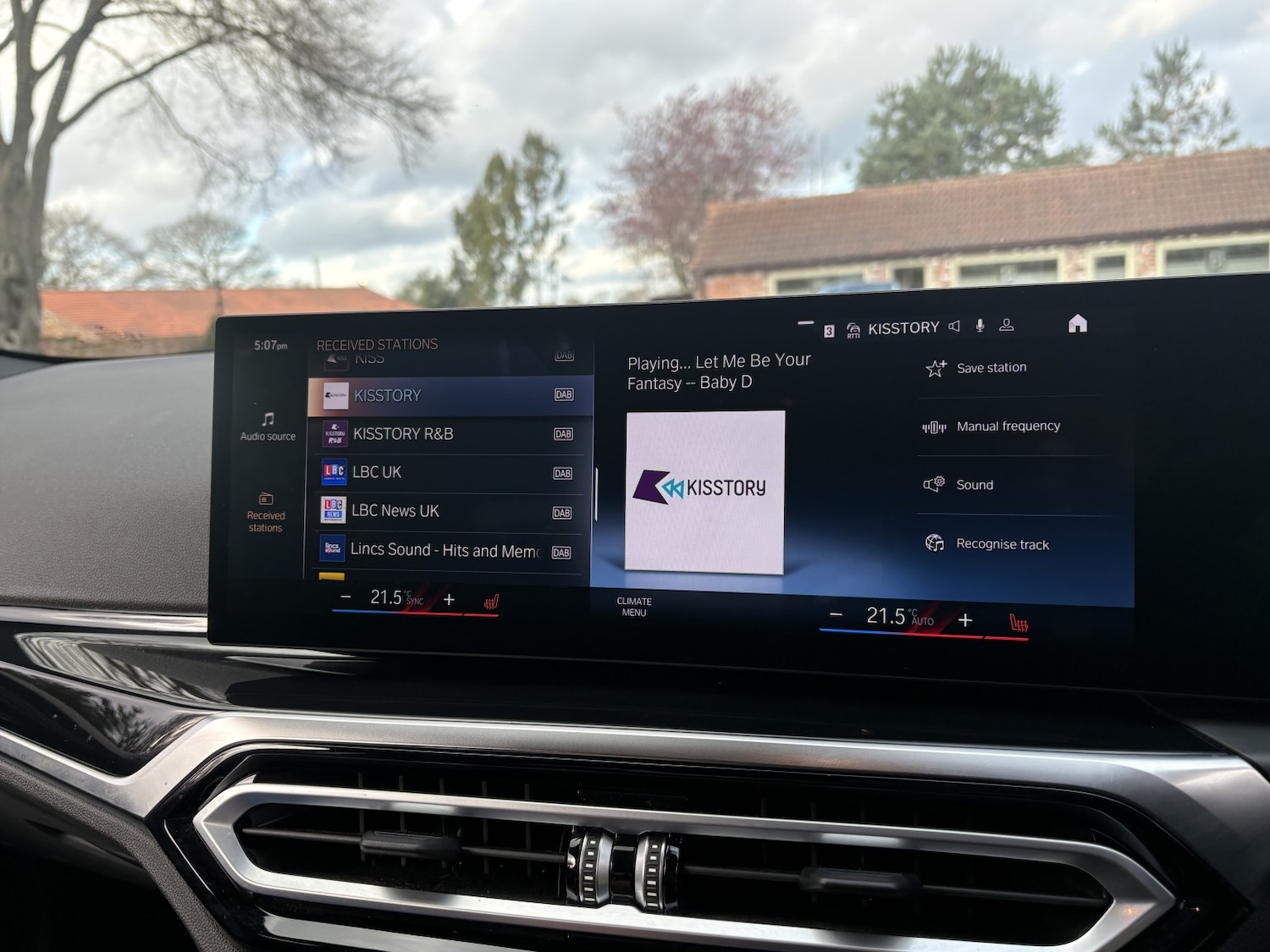 Used BMW 2 Series 2024 for sale - 78062222: Photo 20