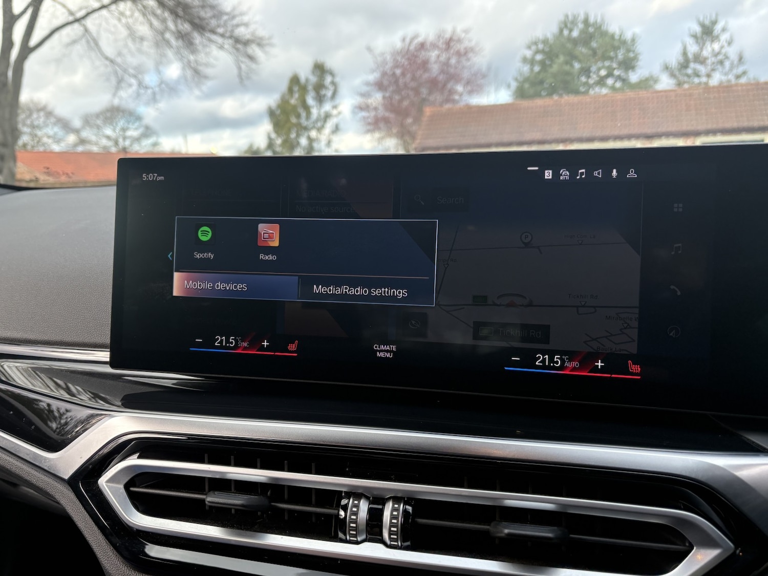 Used BMW 2 Series 2024 for sale - 78062222: Photo 21